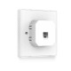 Точка доступа TP-Link EAP230-Wall