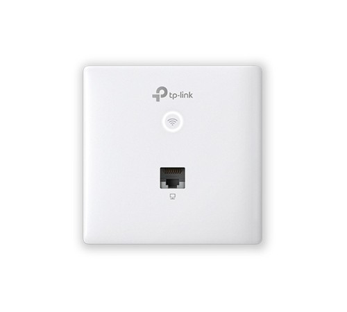 Точка доступа TP-Link EAP230-Wall Точка доступа TP-Link EAP230-Wall