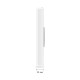 Точка доступа TP-Link EAP235-Wall