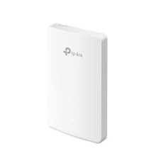 Точка доступа TP-Link EAP235-Wall