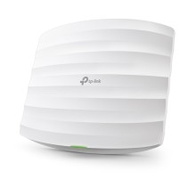 Точка доступа TP-Link Omada EAP265 HD