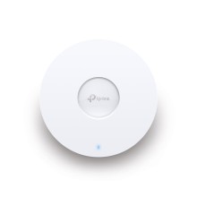 Точка доступа TP-Link Omada EAP610