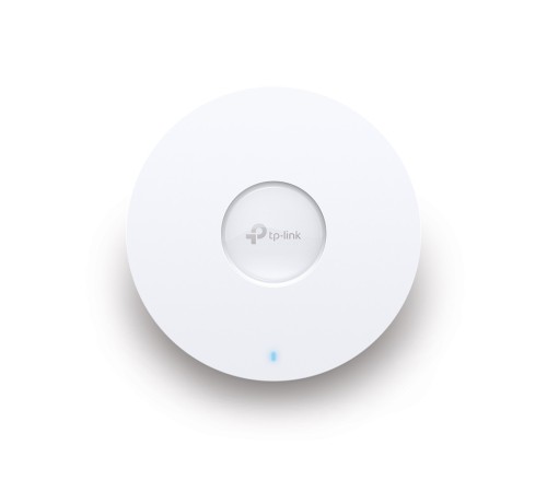Точка доступа TP-Link Omada EAP610 Точка доступа TP-Link Omada EAP610