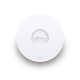 Точка доступа TP-Link Omada EAP610
