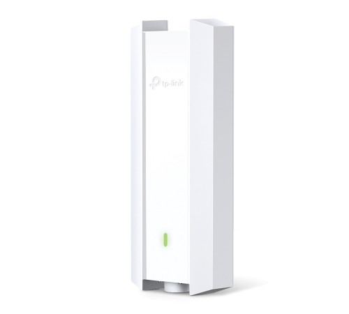 Точка доступа TP-Link Omada EAP610-Outdoor