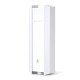 Точка доступа TP-Link Omada EAP610-Outdoor