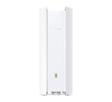 Точка доступа TP-Link Omada EAP610-Outdoor
