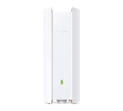 Точка доступа TP-Link Omada EAP610-Outdoor