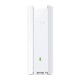 Точка доступа TP-Link Omada EAP610-Outdoor