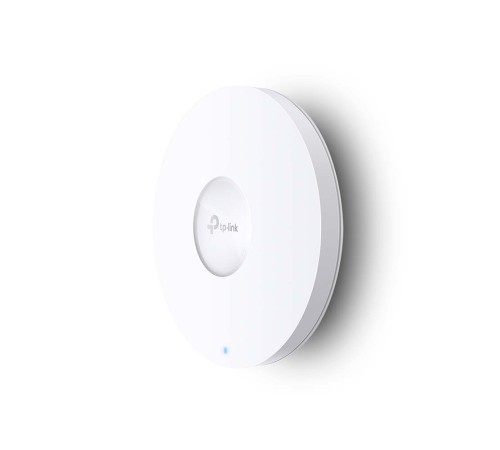 Точка доступа TP-Link EAP613 Точка доступа TP-Link EAP613