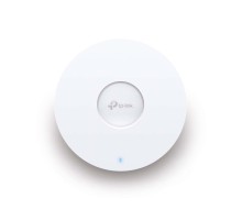 Точка доступа TP-Link EAP613