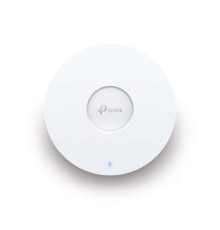 Точка доступа TP-Link EAP613