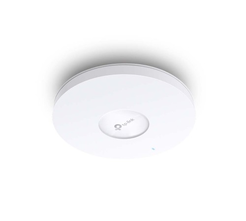 Точка доступа TP-Link EAP613 Точка доступа TP-Link EAP613