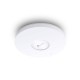 Точка доступа TP-Link EAP613
