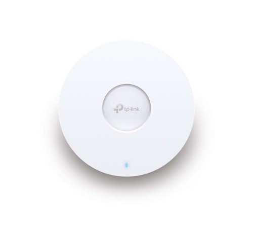 Точка доступа TP-Link EAP613 Точка доступа TP-Link EAP613