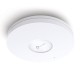 Точка доступа TP-Link Omada EAP620 HD