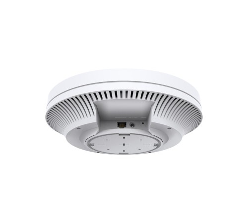 Точка доступа TP-Link Omada EAP620 HD