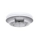 Точка доступа TP-Link Omada EAP620 HD