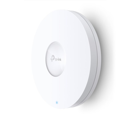 Точка доступа TP-Link Omada EAP620 HD