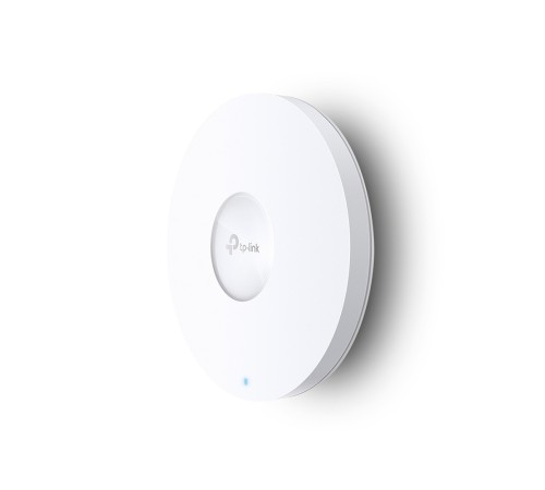 Точка доступа TP-Link Omada EAP650 Точка доступа TP-Link Omada EAP650