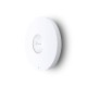 Точка доступа TP-Link Omada EAP650