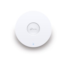 Точка доступа TP-Link Omada EAP650