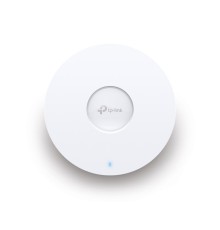 Точка доступа TP-Link Omada EAP650