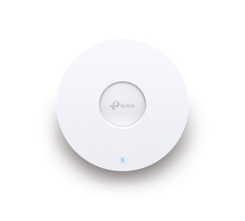 Точка доступа TP-Link Omada EAP650 Точка доступа TP-Link Omada EAP650