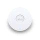 Точка доступа TP-Link Omada EAP650