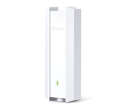 Точка доступа TP-Link EAP650-Outdoor