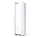 Точка доступа TP-Link EAP650-Outdoor
