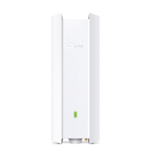 Точка доступа TP-Link EAP650-Outdoor