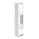 Точка доступа TP-Link EAP650-Outdoor