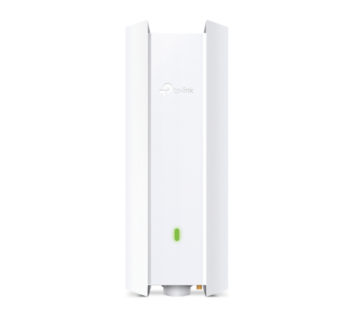 Точка доступа TP-Link EAP650-Outdoor