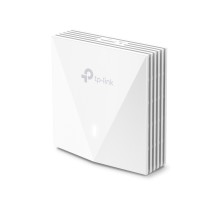 Точка доступа TP-Link EAP650-Wall