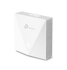Точка доступа TP-Link EAP650-Wall