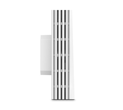 Точка доступа TP-Link EAP655-Wall Точка доступа TP-Link EAP655-Wall