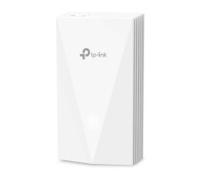 Точка доступа TP-Link EAP655-Wall
