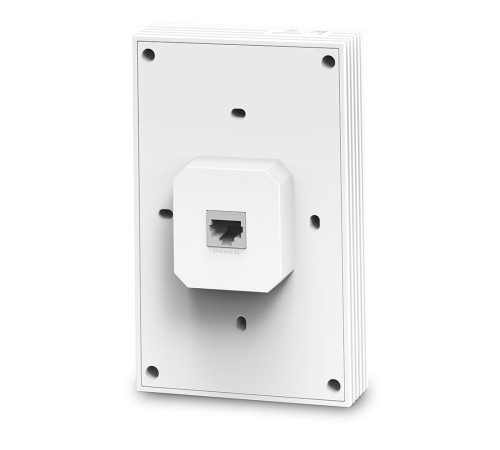 Точка доступа TP-Link EAP655-Wall Точка доступа TP-Link EAP655-Wall