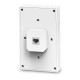 Точка доступа TP-Link EAP655-Wall