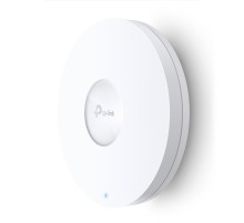 Точка доступа TP-Link Omada EAP660 HD