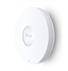 Точка доступа TP-Link Omada EAP660 HD
