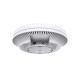 Точка доступа TP-Link Omada EAP660 HD