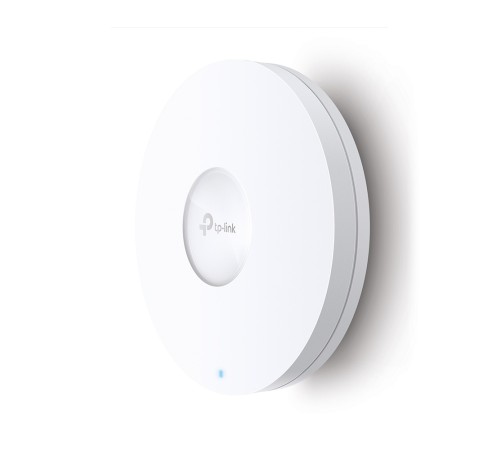Точка доступа TP-Link Omada EAP670 Точка доступа TP-Link Omada EAP670