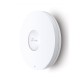 Точка доступа TP-Link Omada EAP670