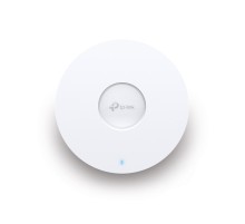 Точка доступа TP-Link Omada EAP670