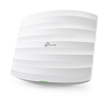 Точка доступа TP-Link Omada EAP110
