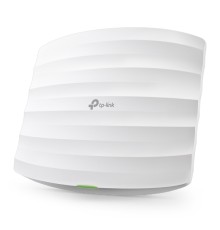 Точка доступа TP-Link Omada EAP110