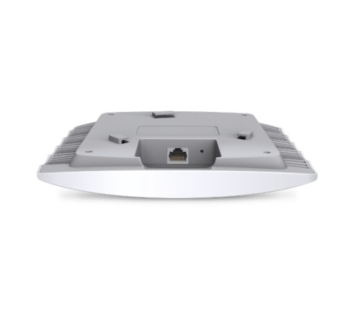Точка доступа TP-Link Omada EAP110 Точка доступа TP-Link Omada EAP110