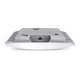 Точка доступа TP-Link Omada EAP110